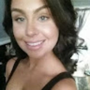 Meet your Posher, Faith